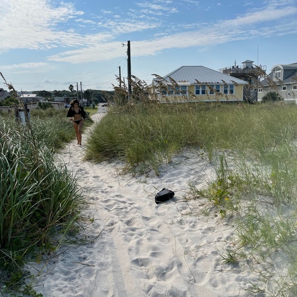 🫶Goodvibes Vintage 📖Bookmark 🫶 - Picture 6 of 17